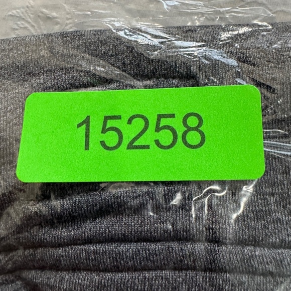 Hurley Boy's Gray Activewear Pullover Hoodie‎ Long Sleeve Size Small Performance - Picture 14 of 14